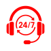 Icon 3