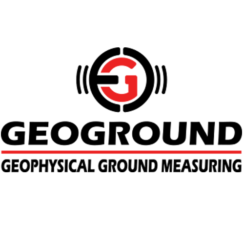 brand 5