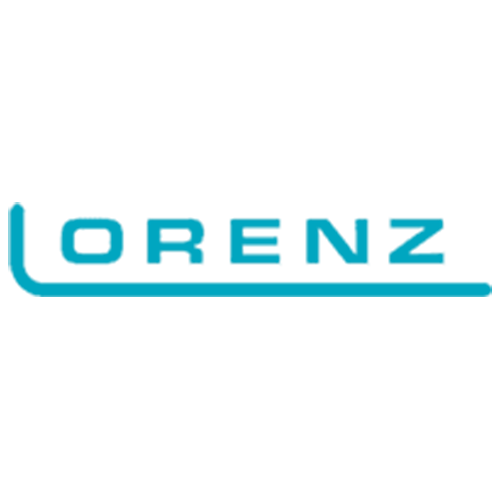 brand 7