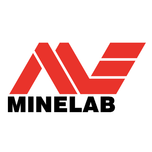 brand 8